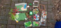 Playmobil Feen/Elfen, Spielplatz, Reiten, divers Schleswig-Holstein - Großhansdorf Vorschau