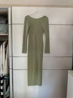 Kleid von Shein Bayern - Bad Aibling Vorschau