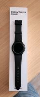 Samsung Galaxy Watch 4 Classic LTE 46mm Nordrhein-Westfalen - Gladbeck Vorschau