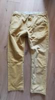 Sommerliche Levi's Jeans (Unisex / W34/L30 bzw 42/44) Bayern - Starnberg Vorschau