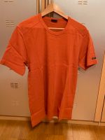 T-Shirt Esprit Herren XXL, XL Orange Herren Bayern - Tittling Vorschau