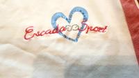 Escada  T-Shirt Bayern - Werneck Vorschau