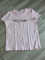 Tommy Hilfiger T-Shirt Aachen - Aachen-Brand Vorschau