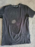 Philipp Plein T-Shirt Neu  Gr. XXL Häfen - Bremerhaven Vorschau