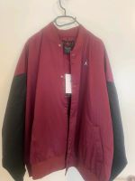 Jordan college jacke oversized Neu Gr:xl Berlin - Treptow Vorschau