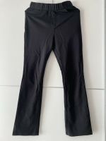 Stretch Straight Hose Sporthose Freizeithose Gr.S Hessen - Groß-Gerau Vorschau