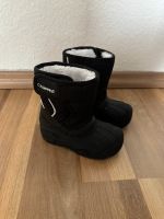 Kinder Schnee Stiefel Gr. 24 Aachen - Kornelimünster/Walheim Vorschau