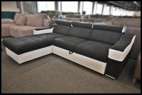 Sofa | Eckgarnitur | Ecksofa | Couch | Bettfunktion | ink MwSt Nordrhein-Westfalen - Löhne Vorschau