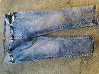 Jeans, Janina Straight, Gr. 54 Baden-Württemberg - Schallstadt Vorschau