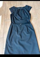 Kleid und Bolero Gr.36 Kostüm, more &more Thüringen - Jena Vorschau