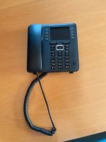 Telefon ISDN Elmeg IP630 Systemtelefon Bayern - Langensendelbach Vorschau