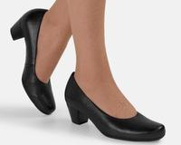 fast NEU❣️Klassiker GABOR Comfort PUMPS dunkelblau 40 ♥ NP 90€ Essen - Essen-Stadtwald Vorschau