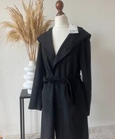 ZARA Mantel Jacke Trench NEU mit Etikett Damen M TOP Trend Rheinland-Pfalz - Katzweiler Vorschau