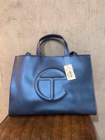 Ausverkaufte Telfar Shopping Bag Medium Cobalt Rheinland-Pfalz - Ingelheim am Rhein Vorschau