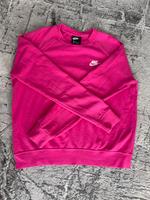 Nike Pullover Nordrhein-Westfalen - Lippstadt Vorschau