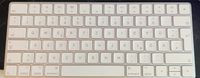 Apple keyboard A1644 / Bluetooth Brandenburg - Panketal Vorschau