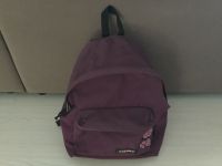 Eastpak Rucksack Bayern - Landau a d Isar Vorschau