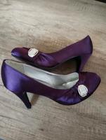 Damen Schuhe Niedersachsen - Emden Vorschau