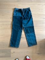 Jeans von Urban Outfitters Gr. 34/34 Nordrhein-Westfalen - Krefeld Vorschau