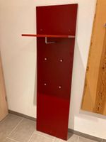 Garderobe Garderobenpaneel Baden-Württemberg - Haslach im Kinzigtal Vorschau