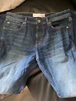 Herrenjeans Esprit W32 L34 neu Nordrhein-Westfalen - Dormagen Vorschau