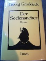 Georg Groddeck - Der Seelensucher Schleswig-Holstein - Müssen Vorschau