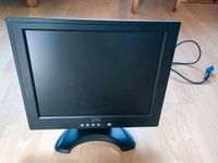 PC-Monitor CTX S700B LCD-Display Münster (Westfalen) - Mauritz Vorschau