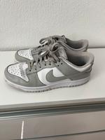 Nike Dunk Low Grau 39 Bayern - Affing Vorschau