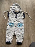 Sommer Outfit Baby 56 Nordrhein-Westfalen - Gütersloh Vorschau