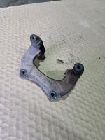 Audi A6 S6 4B 4.2 V8 Original Bremssattelhalter hinten 4D0615425 Nordrhein-Westfalen - Geldern Vorschau