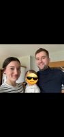 Kleine Familie sucht 4 Zimmerwohnung Kirchzarten/Zarten/Stegen Freiburg im Breisgau - Kirchzarten Vorschau