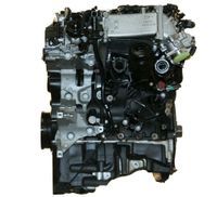Audi A4 2.0TDI Motor CJCD CMFB Austausch Motor 150PS inkl.Einbau Nordrhein-Westfalen - Schloß Holte-Stukenbrock Vorschau