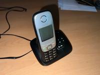 Gigaset A415A Festnetztelefon Bayern - Waging am See Vorschau