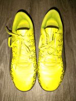 Leichtathletik-Sportschuhe Schleswig-Holstein - Flintbek Vorschau