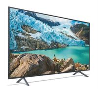 2x Samsung UHD 4K Smart TV 55 & 58 Zoll LED Fernseher wie neu Essen - Essen-West Vorschau
