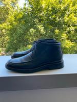 Herrenschuh Kämpgen Gr. 45 Köln - Zollstock Vorschau
