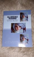 Buch Ball Jointed Dolls for Beginners ,Bjd Nordrhein-Westfalen - Goch Vorschau