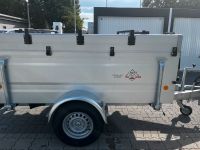 Klappcamper Cultmobil 2.0 neues Modell Niedersachsen - Lilienthal Vorschau