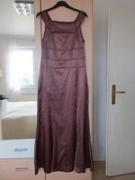 Sehr schönes Kleid b.p.c. Bonprix collection, Gr.40 Nordrhein-Westfalen - Bad Berleburg Vorschau