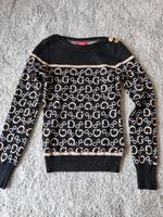 ***Neu- Guess Pullover Gr. XS*** Nordrhein-Westfalen - Meckenheim Vorschau