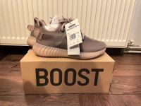 Adidas Yeezy Boost Nordrhein-Westfalen - Oberhausen Vorschau