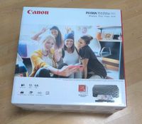 Canon Pixma TS5350a + Canon MP270 Drucker Duisburg - Walsum Vorschau