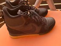 Nike Damen Freizeitschuhe Bayern - Krumbach Schwaben Vorschau