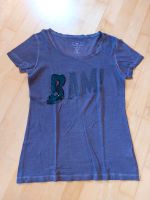 T-Shirt lila, Gr. XS, Tom Tailor Baden-Württemberg - Nehren Vorschau