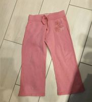 Jogginghose "H&M" Gr. 110 *top* Schleswig-Holstein - Mielberg Vorschau