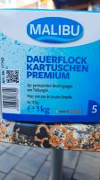 Dauerflock Kartuschen Premium Nordrhein-Westfalen - Bornheim Vorschau