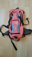 Rucksack Fächer Rucksack Freizeit Sport Camping Niedersachsen - Hinte Vorschau