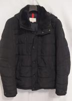 Leichte Winterjacke S. Oliver - Angebot 55 EUR! - Herren Thüringen - Sondershausen Vorschau