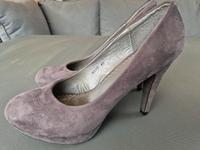 High Heels Bayern - Erlenbach am Main  Vorschau