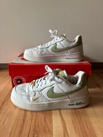 Nike Air Force Westerwaldkreis - Rothenbach Vorschau
